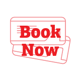 Book Now