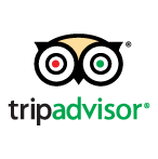 Trip Advisor